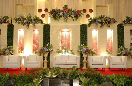 Klojen Hotel | Ijen Suites Hotel