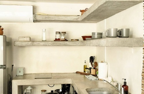 Tulum Villa | Ikal Bungalows