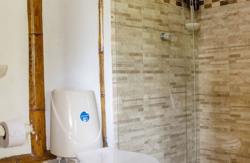 Villeta Hotel | ikara Hotel
