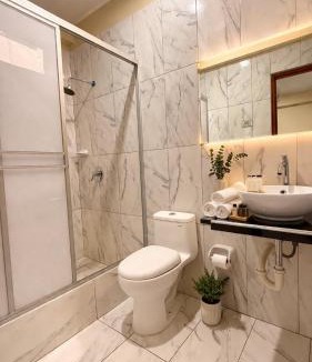 Ica Hotel | Ikasur Hotel