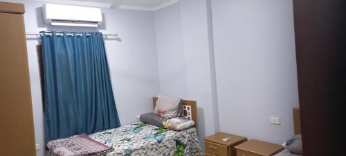 Corniche Road-Dahar House | Ikea flat 10