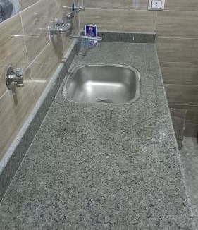 Corniche Road-Dahar House | Ikea flat 4
