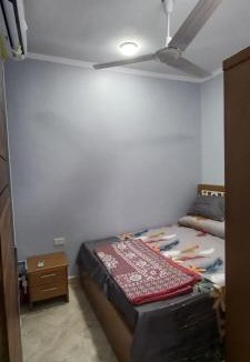Corniche Road-Dahar House | Ikea flat 8