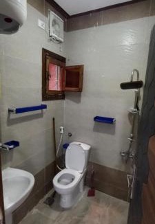 Corniche Road-Dahar House | Ikea flat 9