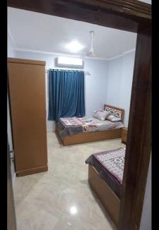 Corniche Road-Dahar House | Ikea flat 9