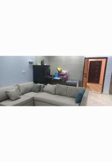 Corniche Road-Dahar House | Ikea flat 9