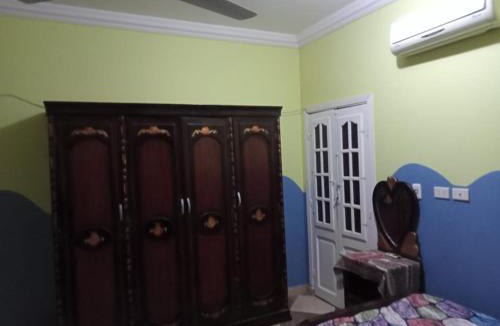 Dahar House | IKEA Flats