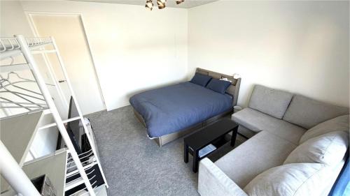 Katsumoto House | Iki City - House - Vacation STAY 21719