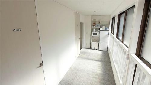 Katsumoto House | Iki City - House - Vacation STAY 21720
