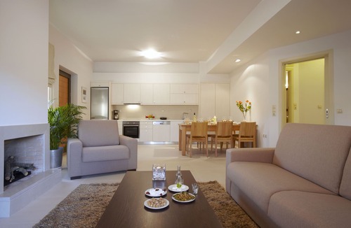 Monopari Villa | Ikia Luxury Homes Eco
