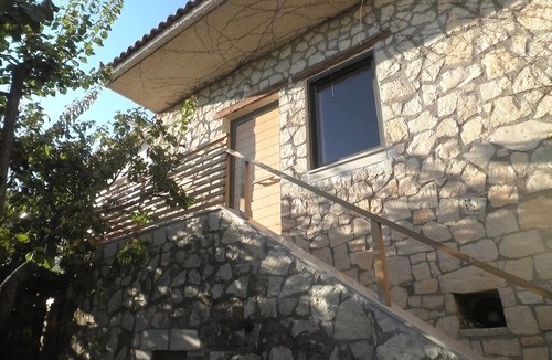 Monopari Villa | Ikia Luxury Homes Eco