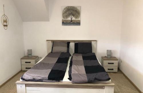 Miercurea-Ciuc Apartment | Ikon