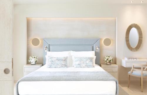 Dassia Resort | Ikos Dassia