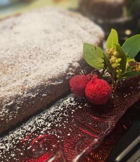 Enas House | Il 10 Settembre B&B