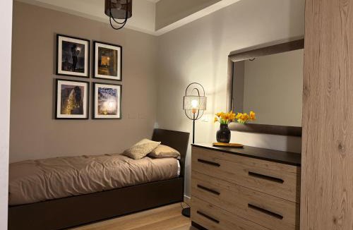 L'Aquila Bed & Breakfast | Il b&b 2912