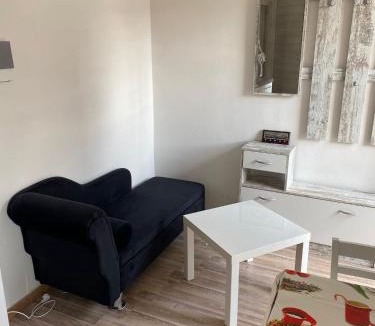 Beverino Apartment | Il bacio delle stelle