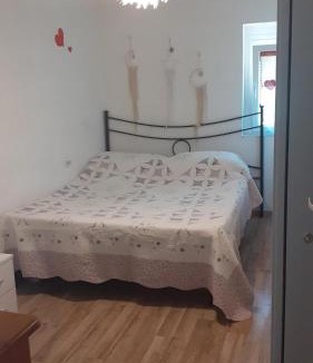 Beverino Apartment | Il bacio delle stelle