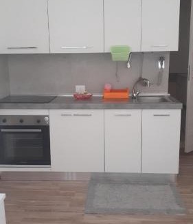 Beverino Apartment | Il bacio delle stelle