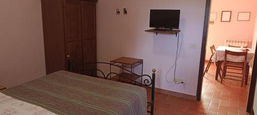Rome Bed & Breakfast | Il Baffetto B&B