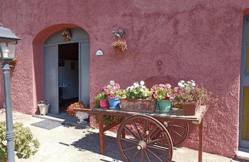 Rome Bed & Breakfast | Il Baffetto B&B