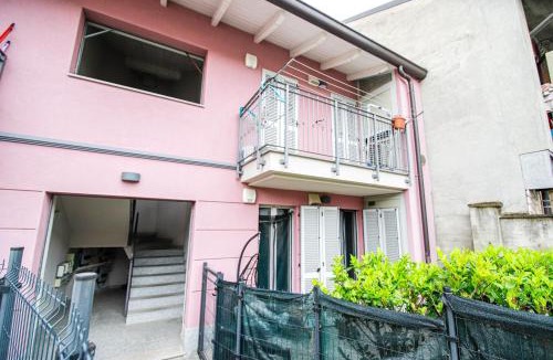 Volpiano Apartment | Il BAFFY