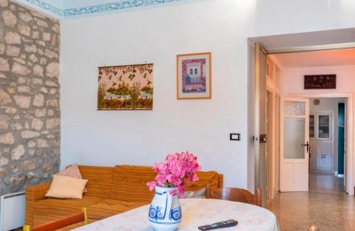 Prizzi Apartment | Il Baglio Antico