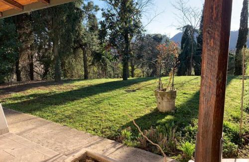 Teolo House | Il Bagolaro