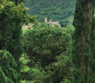 Teolo House | Il Bagolaro