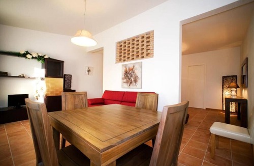 Camporoppolo Hotel | Il Baio Relais & Natural Spa