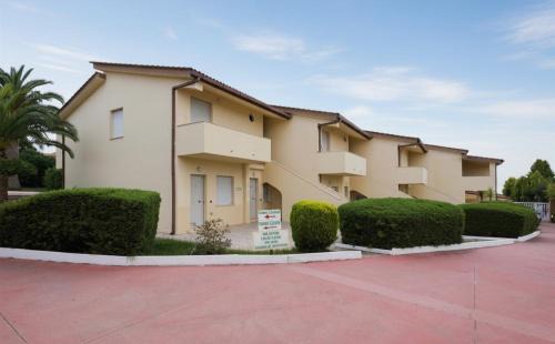 Drapia Bed & Breakfast | Il Balcone su Tropea