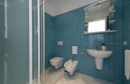 Laurito Hotel | Il Barilotto
