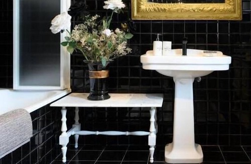 Marsciano Bed & Breakfast | Il Bed and Bookfast