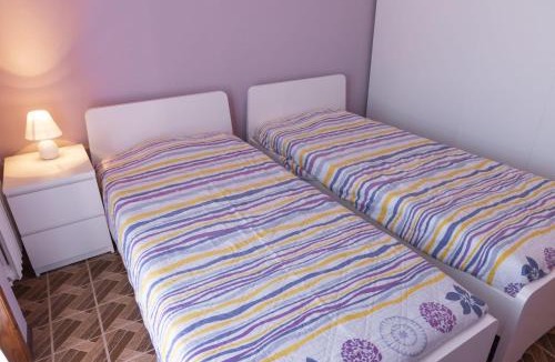 Ponte Taro Apartment | Il Belpaese