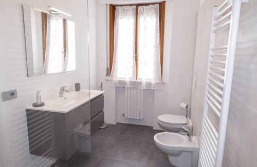 Ponte Taro Apartment | Il Belpaese