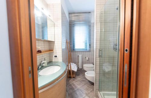 Bitritto Apartment | Il Bergamotto