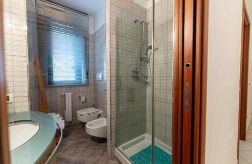 Bitritto Apartment | Il Bergamotto