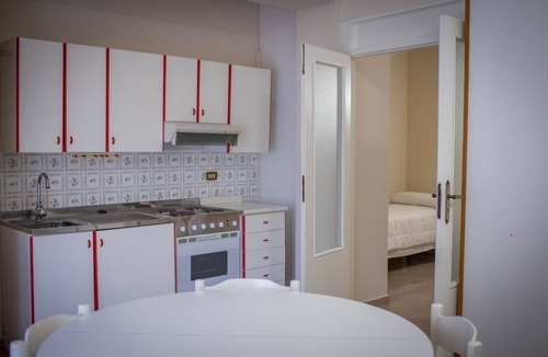 Taverna Hotel | Il Bivacco del Parco Sport Hotel & Residence