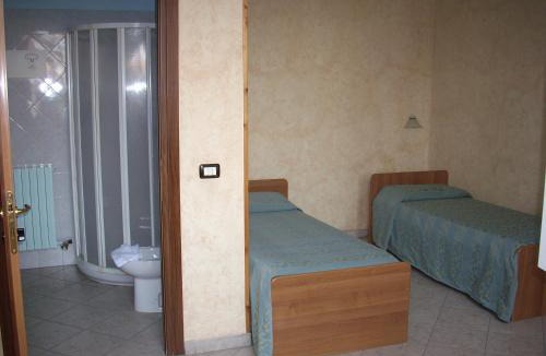 Carmagnola Hotel | Il Bivio Hotel