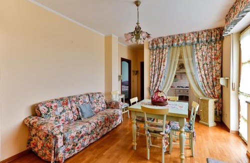 Castagnole Monferrato Apartment | Il Borghetto di Castagnole