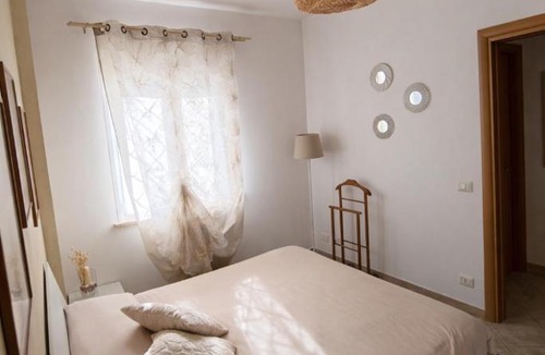 Ciampino Apartment | Il Borghetto