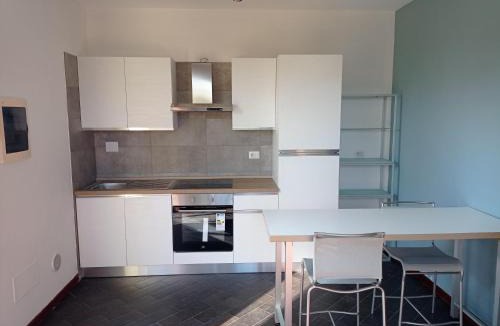 Empoli Apartment | Il Borghetto