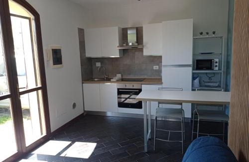 Empoli Apartment | Il Borghetto