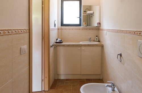Saturnia House | IL BORGHETTO Magical property for large groups and families in south Tuscany