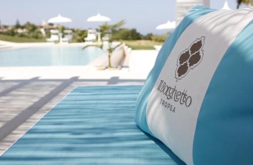 Tropea Hotel | Il Borghetto Resort & Spa