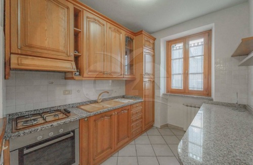 Campo nell'Elba Villa | IL BORGHETTO - VILLINO IL BORGHETTO