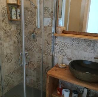 Busana Bed & Breakfast | Il BORGO DEL VENTASSO