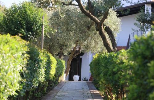 Cerignola Hotel | Il Borgo Suite e Restaurant