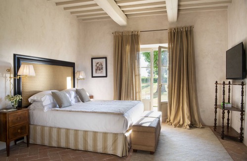 Borro Other | Il Borro - Relais & Châteaux