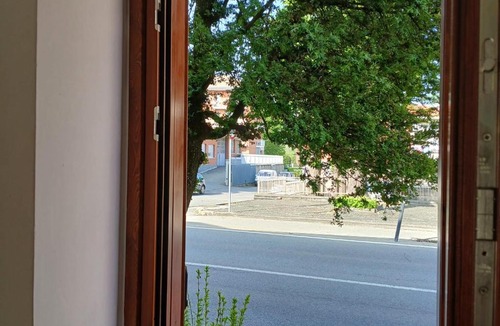 Cirie Apartment | Il bosso