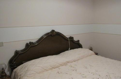 Saint Gree Apartment | Il Bric